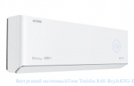 ���������� ��������� ���� Toshiba RAS-B13J2KVG-E